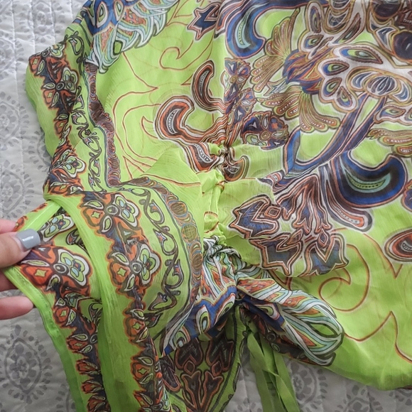 Clothes - Picture 2 of 2